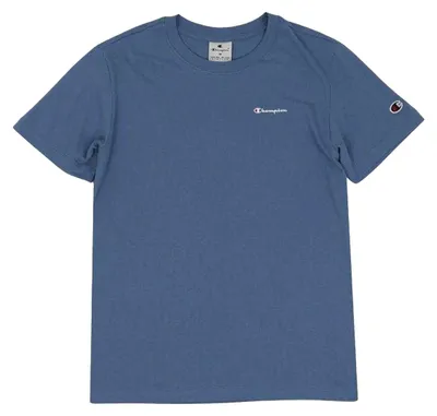 Obrázok produktu pre Champion - Dámske tričko PP10183 (L) (modré)