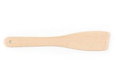 Obrázek produktu pro KOLIMAX Obracečka