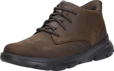Image de Skechers Slip-ins Relaxed Fit : Arch Fit Garza - Ridley cacao 41