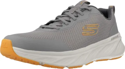 Produktbild von Skechers Errores de Talla 232835-GYOR in Grey color size 42