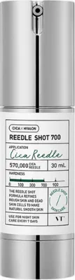 Produktbild von VT Cosmetics Schilfrohr Shot 700 30 ml