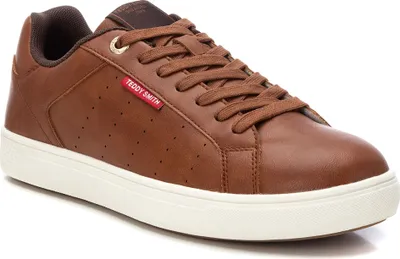 Produktbild von Teddy Smith 120091 Sportschuhe Braun EU 41 Mann Braun EU 41