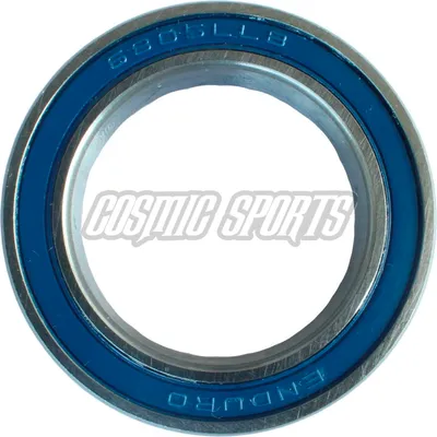 Produktbild von Enduro Bearings 6805 LLB ABEC 3 Lager, 25x37x7
