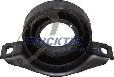 Produktbild von TRUCKTEC AUTOMOTIVE 02.34.028 Kardanwellenlager passend für MERCEDES-BENZ Stufenheck (W124) Gelenkwelle