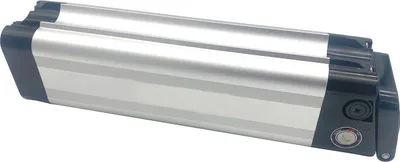 Obrázek produktu pro Akumulátor PowerSmart 24 V, 10,4 A pro elektrokolo Prophete NAVIGATOR 1.3 (2015)