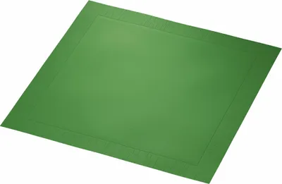 Immagine prodotto di Duni tovagliolo classico verde 40x40cm 50 pezzi 1 confezione