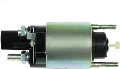Produktbild von AS-PL SS6057S Magnetschalter für Starter/Anlasser