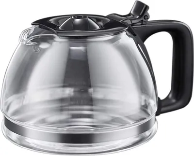 Produktbild von Russel Hobbs Kaffeekanne Glaskanne Kanne zu 22620-56 - Nr.: 24001013045, 261090