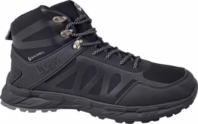 Produktbild von Lee Cooper Schuhe LCJ22011402, LCJ22011402M