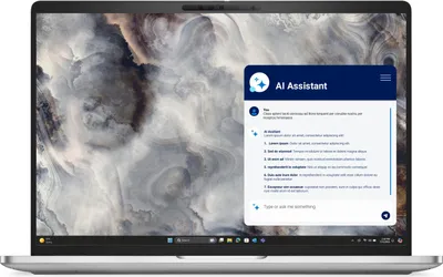 Produktbild von DELL Pro 16 Plus PB16250, Intel Core Ultra 7, 40,6 cm (16"), 1920 x 1200 Pixel, 16 GB, 512 GB, Windows 11 Pro