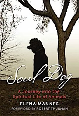 Obrázok produktu pre Soul Dog