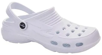 Zdjęcie produktu dla Chodaki ogrodowe piankowe EVA unisex lekkie buty 36 47