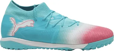 Obrázok produktu pre Puma Obuv Future 8 Match Re-charge, B25746