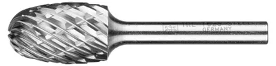 Produktbild von PFERD 21135287, 1 Stück(e), 1,6 cm