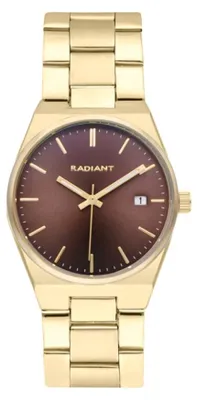 Produktbild von Armbanduhr Ra648204