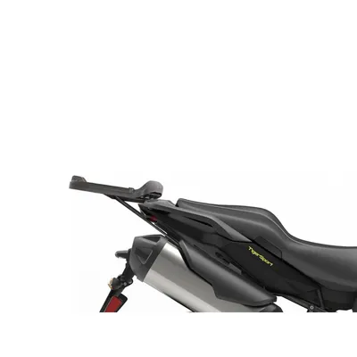 Image de SHAD Top Master Kit de montage - Compatible avec TRIUMPH