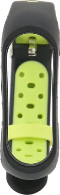 Obrázek produktu pro Chytrý náramek Band,Smyčka náramek řemínek,Chytrý náramek řemínek,Chytré hodinky Band,Hodinky náramek,Chytrý náramek příslušenství