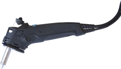 Produktbild von Ersa 0740EDJ Entlötkolben 24 V 150 W+150 bis+450°C