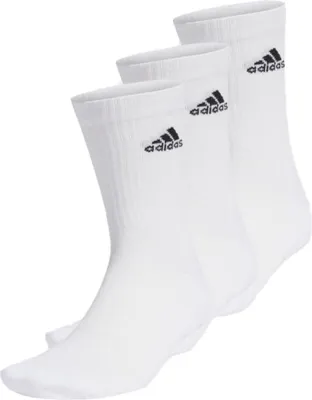 Produktbild von ADIDAS C SPW CRW 3P Biela