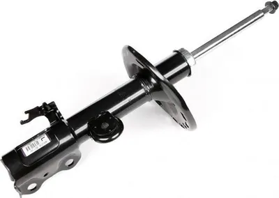 Zdjęcie produktu dla TOYOTA Rav4 przedni lewy amortyzator 48520-80072 OE