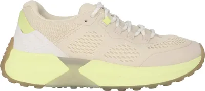 Obrázek produktu pro Gabor rolling soft sensitive 26.994.23 - dámská turistická obuv