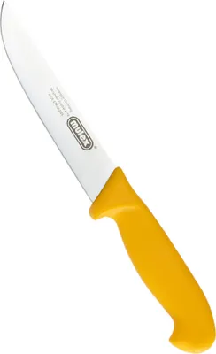 Produktbild von Mulex Blockmesser 15 cm Klinge
