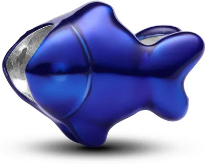 Image de PANDORA Bijoux 794899C01