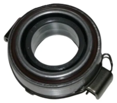Immagine prodotto di TOYOTA Corolla Rav4 Auris Tirante frizione 31230-12191 OE