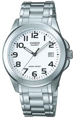 Obrázok produktu pre Pánske hodinky Casio Collection