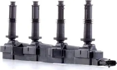 Produktbild von Bosch Zündspuleneinheit  0 221 503 469