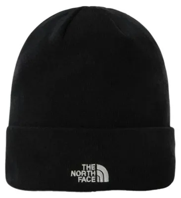 Produktbild von The North Face Mützen Norm Beanie Summit, NF0A5FW1JK3