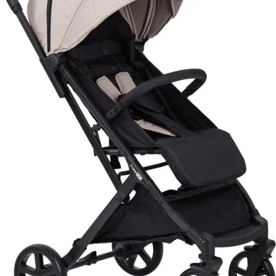 Productafbeelding van FreeOn Sportbuggy Tao, kleur beige