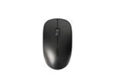Obrázok produktu pre Rapoo M200, Všestranný, RF Wireless + Bluetooth, 1300 DPI, Čierna