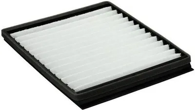 Obrázok produktu pre DENCKERMANN M110348 Interiérový filter Pylový filter pre RENAULT MEGANE Scenic (JA0/1)