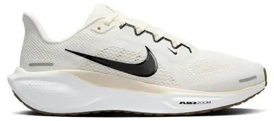 Produktbild von Nike Air Zoom Pegasus 41 Sail Phantom White Black (Women's) - EU 36