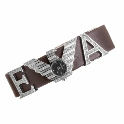Image de Montres Armani ar5628