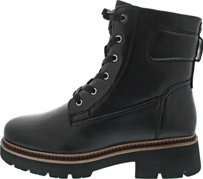 Produktbild von Tamaris 25260 41 001 (38/black)