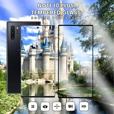Obrázok produktu pre 2-balenie Apple iPhone 12 Pro Ochranné sklo na displej - Tvrdené sklo 9H - Super kvalita 3D