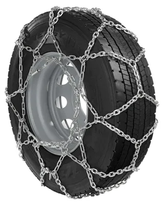Immagine prodotto di Catene da neve SnowDrive 11.00-R20 12-R22.5 315-80-R22.5 305-75-R24.5