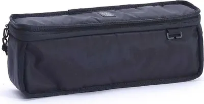 Immagine prodotto di Chrome Kadet Foto Cover Nero Nero Taglia Unica