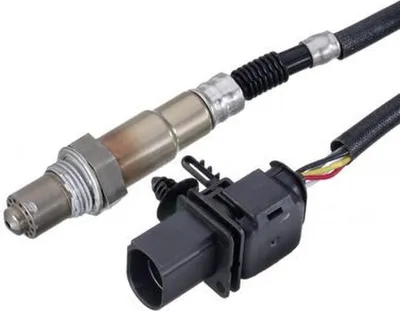 Immagine prodotto di Sonda Lambda Vw Transporter T5, Golf Vi 1,9-6,0-