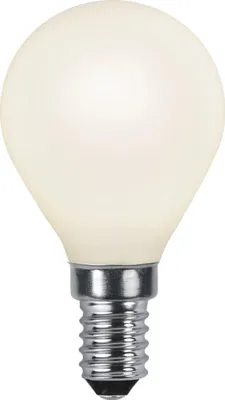 Produktbild von Opaque filament RA90