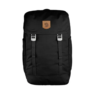 Produktbild von Fjällräven Greenland Top, Unisex, 38,1 cm (15"), Notebook-Gehäuse, Baumwolle, Polyester
