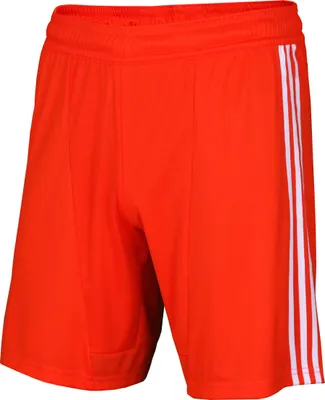 Produktbild von adidas Condivo Goalkeeper Short Gr.M high energy