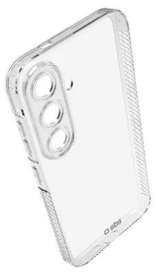 Produktbild von SBS Extreme X2 Hülle für Samsung A36/A56