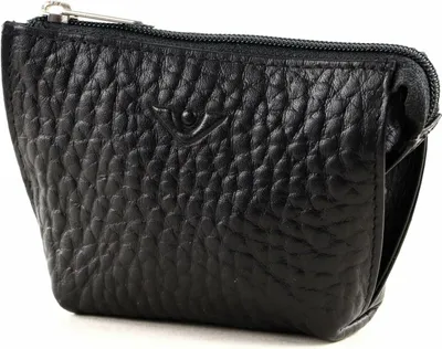 Zdjęcie produktu dla Etui na klucze VOi Stag Sina Key Case Black