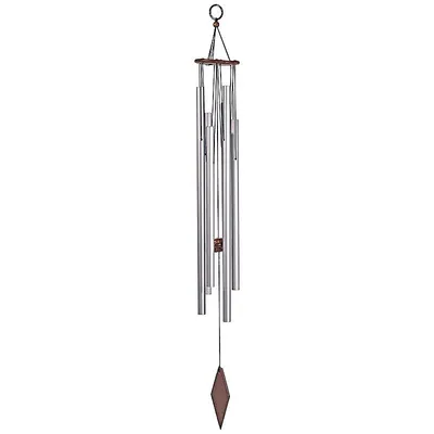 Immagine prodotto di Windspiel Solfeggio -- 86 cm