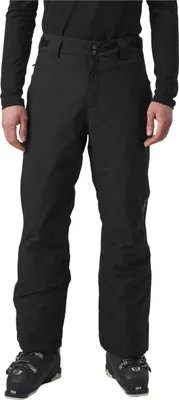 Obrázok produktu pre Topánky Campagnolo 33W1157-U901 pre Pánske