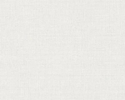 Obrázok produktu pre A.S. Création, vliesové tapety 38694-3 My home - My spa, 10,05 m x 0,53 m