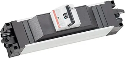 Image de Bachmann Steckdosenleiste 906.307 (906.307)